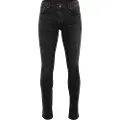 Nudie Jeans Lean Dean Slim Fit Jeans