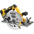 DeWalt Dcs572p2 Rundsav