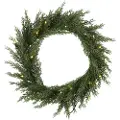 Star Trading Krans Thuja 40 cm