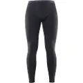 Devold Duo Active Merino 205 Baselagbukser