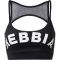 Nebbia Classic Hero Cut-out 579 Sport-top