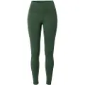 Nebbia Classic Hero 570 Leggings Med Høj Talje