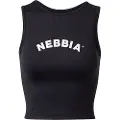 Nebbia Fit & Sporty 577 ærmeløs T-shirt