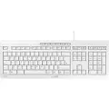 Cherry Stream Nordisk