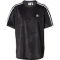 Adidas Originals H37841 T-shirt Med Korte ærmer