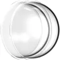 Hähnel Fiftyfifty Dome | Replacement Lens