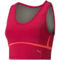 Puma Eversculpt Fit ærmeløs T-shirt