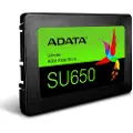 ADATA Asu650ss-960gt-r 960gb Ssd