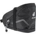 Deuter Bike Ii Sadeltaske