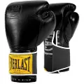 Everlast 1910 Classic Træningshandsker