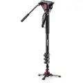 Manfrotto Xpro Mvmxpro500