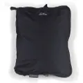 Lundhags Raincover XL, regnslag, sort