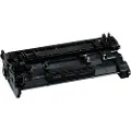 Canon Toner Sort 052 3.1k - Mf421/426
