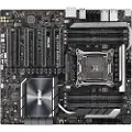 Asus Ws X299 Sage/10g Lga 2066 Ssi Ceb Bundkort