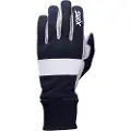 Swix Cross Handsker