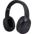 Maxell Bass 13 Bluetooth HD1 Sort 304024 Modsvarer: N/A