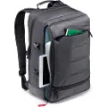 Manfrotto Manhattan Mover 30 Rygsæk