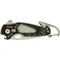 True Utility Smartknife Multiværktøj