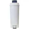 Eurofilter WF042 vandfilter til DeLonghi DLSC002 - frisk vand til den bedste kaffesmag