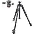 Manfrotto 190x