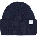 Makia Merino Thin Beanie