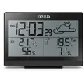 Ventus Vejrstation W220