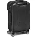 Manfrotto Mb Pl-rl-s55 Reloader Spin 55 Pl Kamerataske