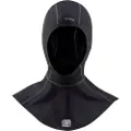 Devold Expedition Merino 235 Elefanthue