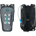 Aztron Hydration Tpu 1l Rygsæk