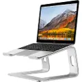 Desire2 Supreme Pro - notebook stand