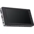DJI Crystalsky Cs550