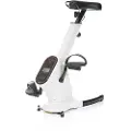 Gymstick Desk Motionscykel