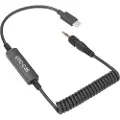 Saramonic Utc-c35