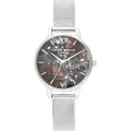 Olivia Burton Ob16gd23 Dameur