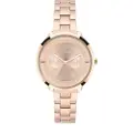 Furla R4253102518 Dameur