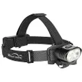 Magic Shine Moh55 Pro 4000l Pandelampe