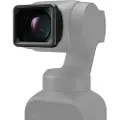 DJI Pocket 2 Wide-angle Lens