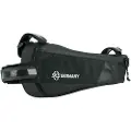 Sks Racer Edge Rammepose 0.6l