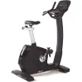 Gymstick Pro 20.0 Motionscykel