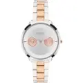 Furla R4253102507 Dameur