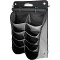 Thule Skoreol