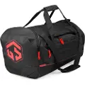 Gymstick GS Sports Bag