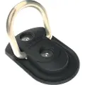 ABUS Wba 60 B/sb Ankerlås