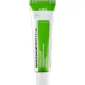 Purito Centella Recovery Cream - 50ml