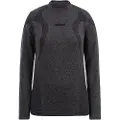 Rukka Tira Langærmet Baselayer