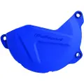 Polisport Off Road Husqvarna Tc125 16-18 Te125 17-18 Koblingsdækselbeskytter