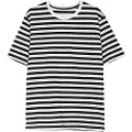 Makia Verkstad T-shirt Med Korte ærmer
