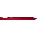 Helsport Pegs 15cm, 10pcs