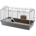 Ferplast 120h Gnaverhus