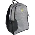 Fischer Backpack Eco 25l Rygsæk 25l